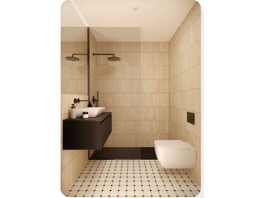 Appartement de luxe à vendre à Porto, 850 000 €, Photo 4