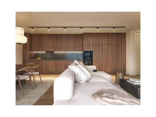 Appartement de luxe à vendre à Matosinhos, 635 000 €, Photo 4