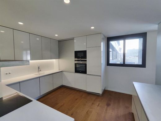 Appartement de luxe à vendre à Matosinhos, 870 000 €, Photo 4