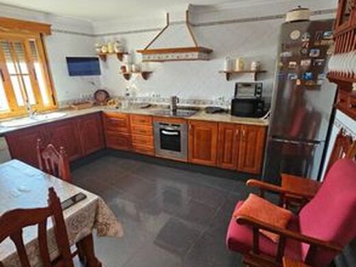 Maison de luxe à vendre à Vejer de La Frontera, 670 000 €, Photo 4