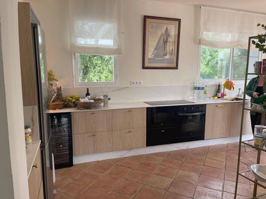 Maison de luxe à vendre à Benalup-Casas Viejas, 725 000 €, Photo 4
