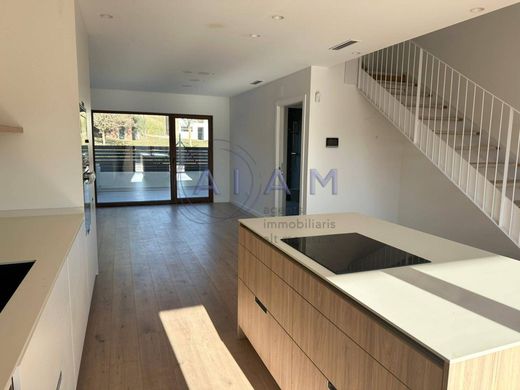 Maison de luxe à vendre à Tordera, 415 000 €, Photo 4