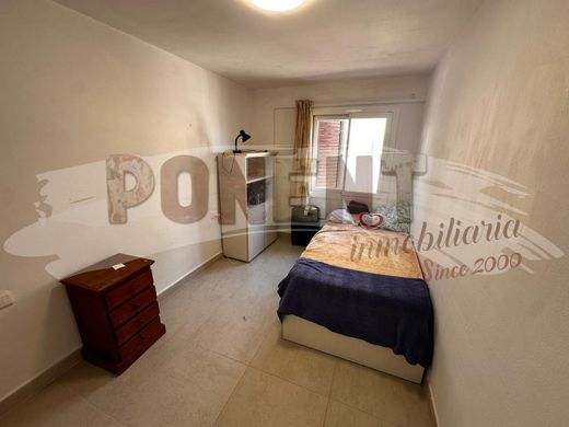 Appartement de luxe à vendre à Ibiza, 520 000 €, Photo 5