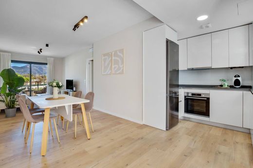 Appartement de luxe à vendre à Mijas, 458 000 €, Photo 5