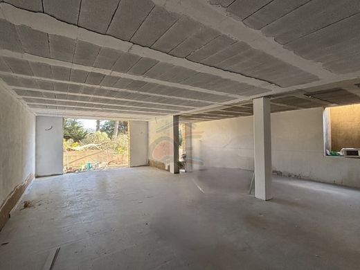 Maison de luxe à vendre à Calonge, 950 000 €, Photo 5