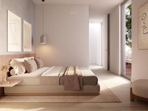 Luxury House for sale in La Pobla de Vallbona, 489 000 €, Photo 5