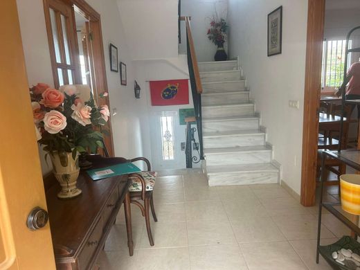 Maison de luxe à vendre à Torrox, 425 000 €, Photo 5
