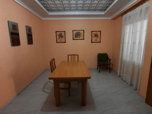 Maison de luxe à vendre à Puerto Lumbreras, 450 000 €, Photo 5