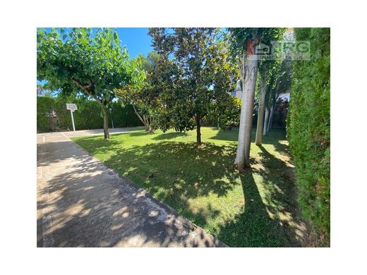 Maison de luxe à vendre à Peníscola, 800 000 €, Photo 5