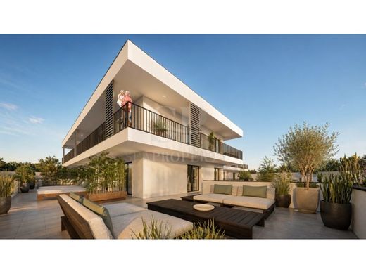 Luxury Apartment for sale in Peniche, 450 000 €, Photo 5