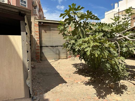 Maison de luxe à vendre à Elche, 525 300 €, Photo 5