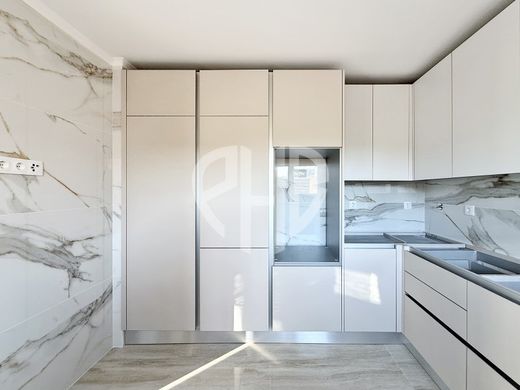 Luxury House for sale in Almada, 695 000 €, Photo 5