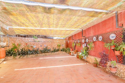 Maison de luxe à vendre à Ogíjares, 499 000 €, Photo 5
