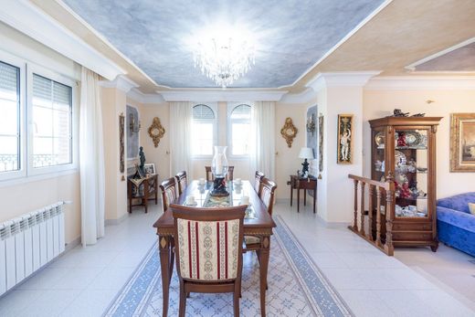 Maison de luxe à vendre à Gójar, 699 900 €, Photo 5