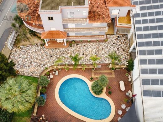 Maison de luxe à vendre à Pedreguer, 990 000 €, Photo 5