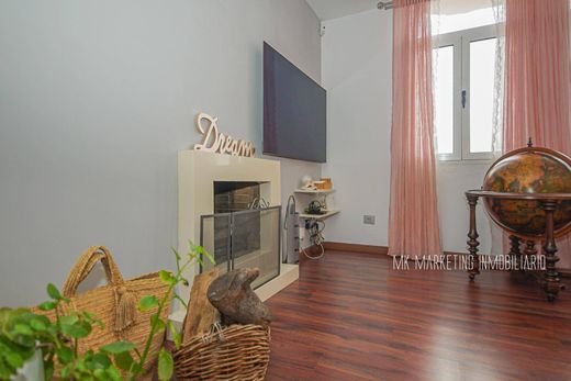 Maison de luxe à vendre à Santa Brígida, 469 000 €, Photo 5