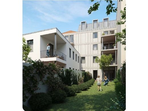Appartement de luxe à vendre à Porto, 850 000 €, Photo 5