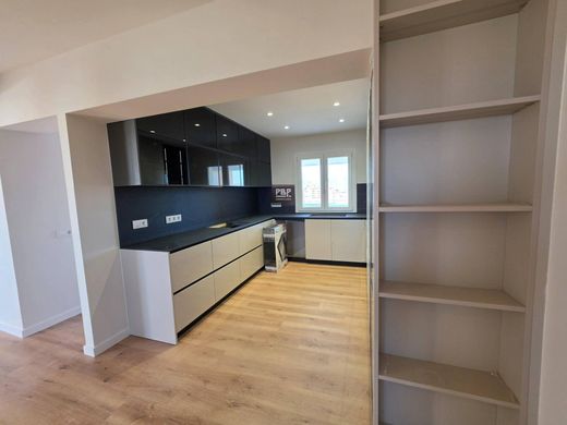 Luxury Apartment for sale in Palma, 440 000 €, Photo 5