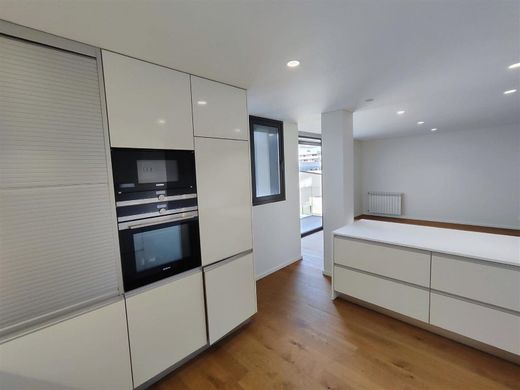 Appartement de luxe à vendre à Matosinhos, 870 000 €, Photo 5