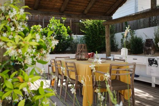 Luxury House for sale in Comporta, 1 680 000 €, Photo 5