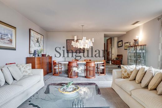 Luxury House for sale in Esplugues de Llobregat, 2 288 000 €, Photo 5