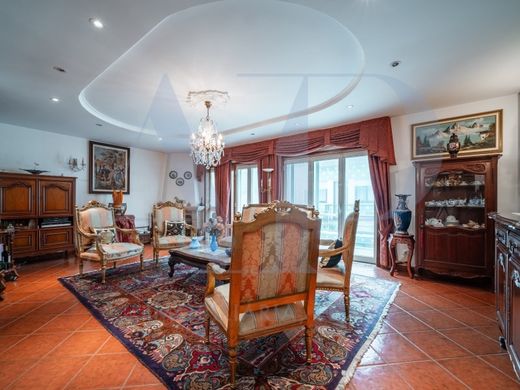 Maison de luxe à vendre à Póvoa de Varzim, 525 000 €, Photo 5