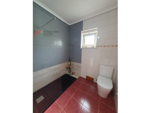 Luxury House for sale in Vagos, 499 500 €, Photo 5