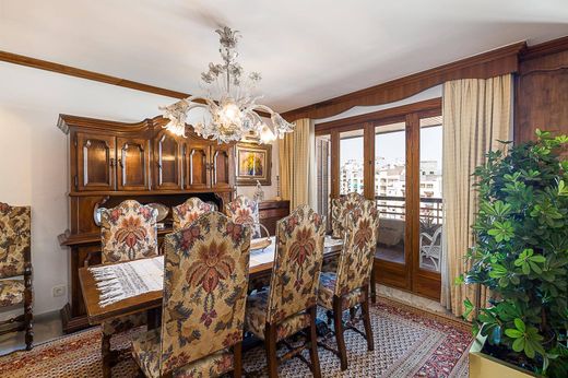 Luxury Apartment for sale in Palma, 1 150 000 €, Photo 6