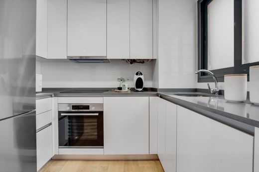 Appartement de luxe à vendre à Mijas, 458 000 €, Photo 6