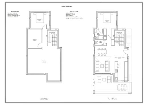 Luxury House for sale in Torrevieja, 750 000 €, Photo 6