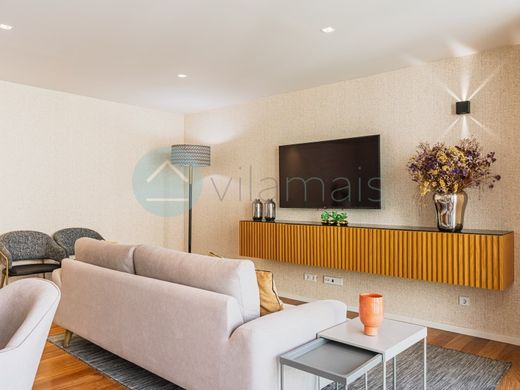 Luxury Apartment for sale in Maia, 460 635 €, Photo 6