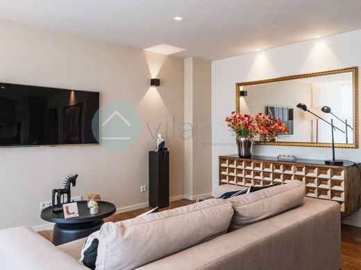 Luxury Apartment for sale in Maia, 466 252 €, Photo 6