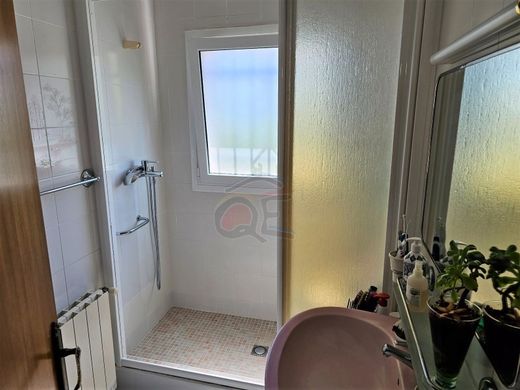 Maison de luxe à vendre à Calonge, 495 000 €, Photo 6