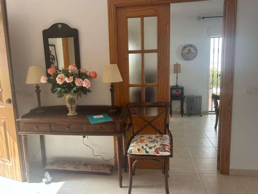 Maison de luxe à vendre à Torrox, 425 000 €, Photo 6