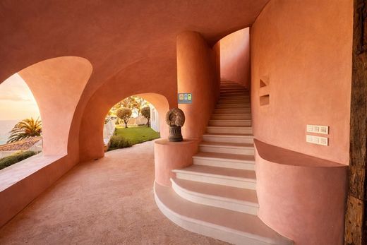 Maison de luxe à vendre à Altea, 4 200 000 €, Photo 6