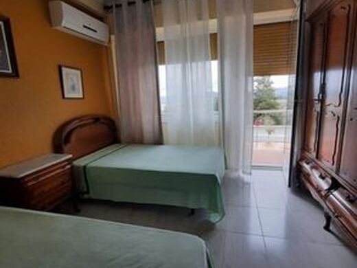 Maison de luxe à vendre à Puerto Lumbreras, 450 000 €, Photo 6