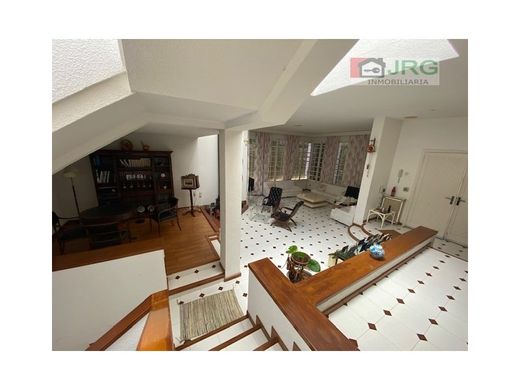 Maison de luxe à vendre à Peníscola, 800 000 €, Photo 6