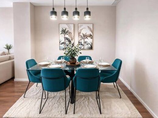 Luxury Apartment for sale in Valencia, 670 000 €, Photo 6