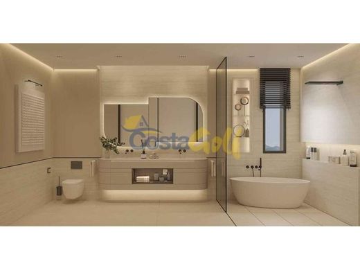 Appartement de luxe à vendre à Marbella, 2 100 000 €, Photo 6