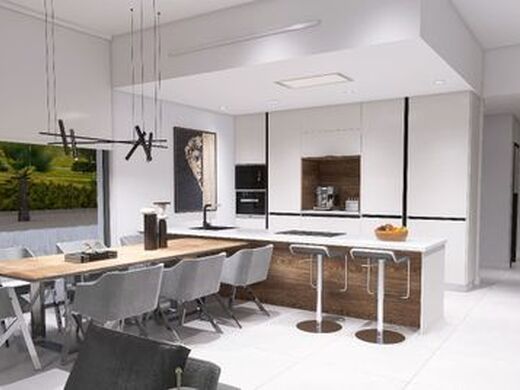 Maison de luxe à vendre à Pinoso, 570 000 €, Photo 6