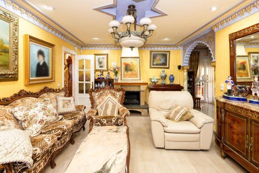 Maison de luxe à vendre à Ogíjares, 940 000 €, Photo 6