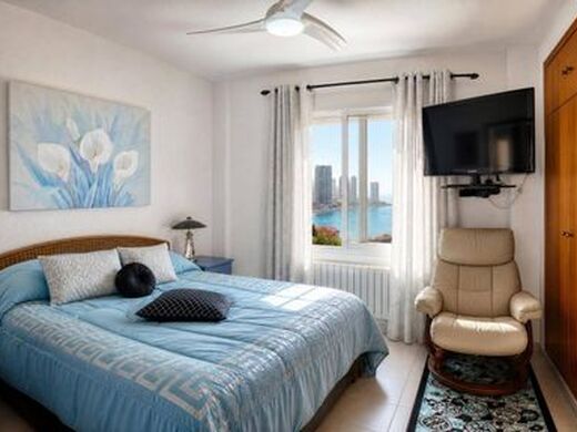 Maison de luxe à vendre à Oropesa Del Mar, 820 000 €, Photo 6