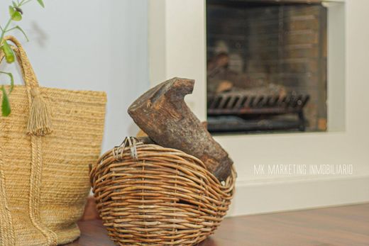 Maison de luxe à vendre à Santa Brígida, 469 000 €, Photo 6