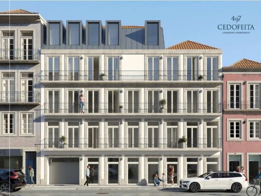 Appartement de luxe à vendre à Porto, 850 000 €, Photo 6