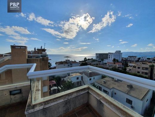 Luxury Apartment for sale in Palma, 750 000 €, Photo 6