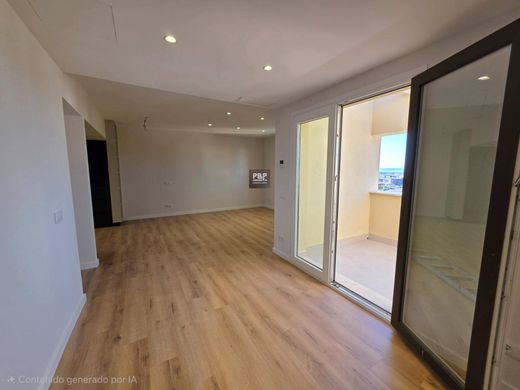 Luxury Apartment for sale in Palma, 440 000 €, Photo 6