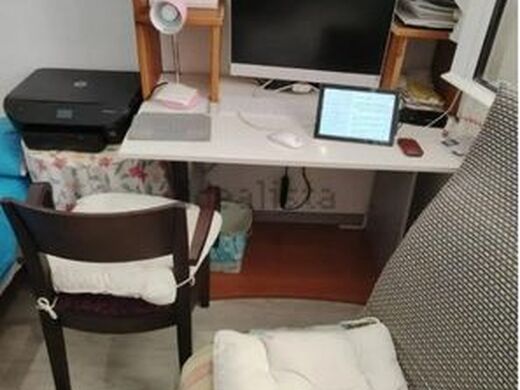Appartement de luxe à vendre à Palma, 450 000 €, Photo 6