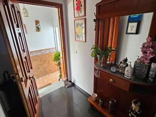 Maison de luxe à vendre à Vejer de La Frontera, 670 000 €, Photo 6