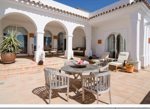 Maison de luxe à vendre à Benalup-Casas Viejas, 725 000 €, Photo 6
