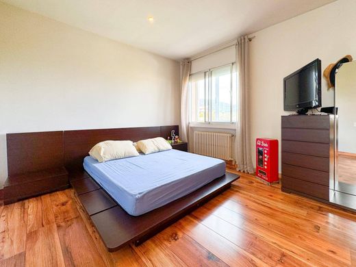 Maison de luxe à vendre à Alforja, 1 489 000 €, Photo 6